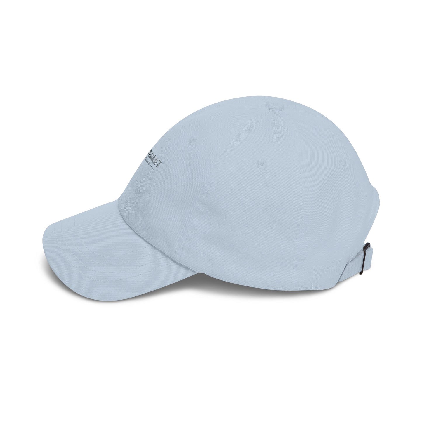 Covenant Trail — Dad Hat