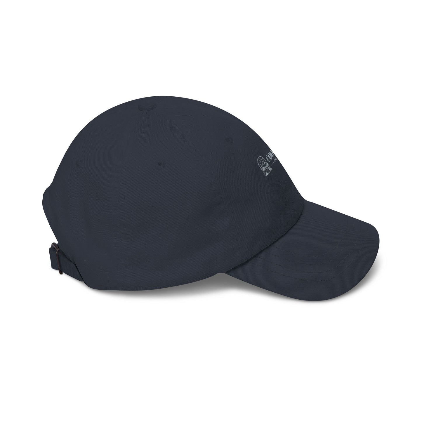 Covenant Trail — Dad Hat