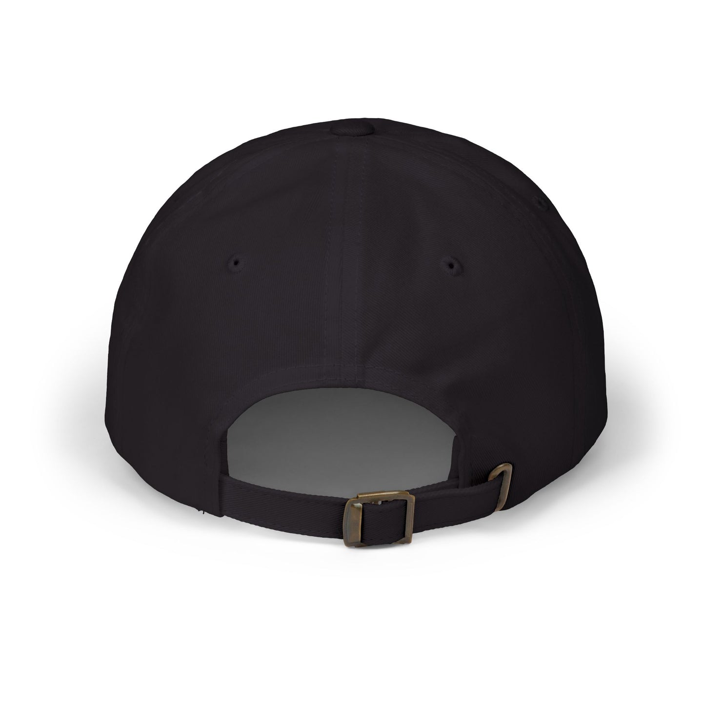 Covenant Trail — Dad Hat