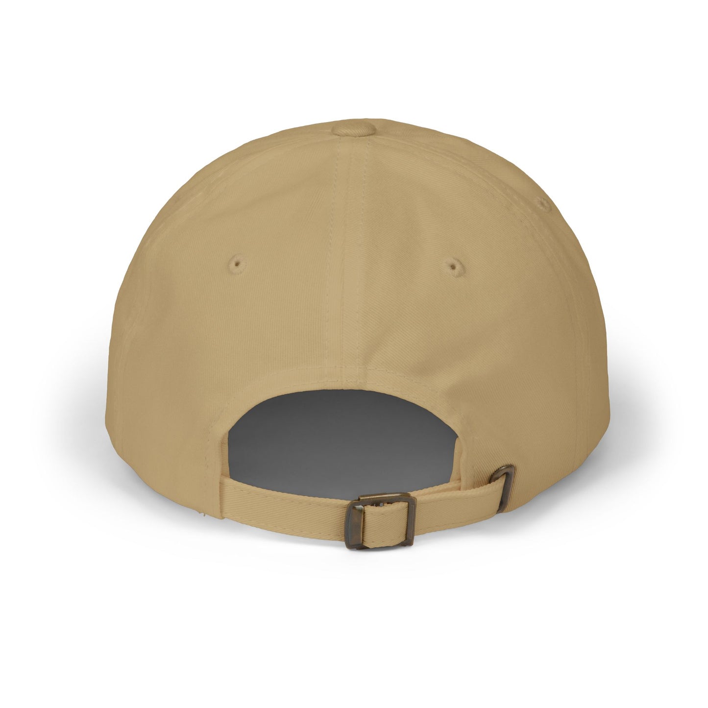 Covenant Trail — Dad Hat