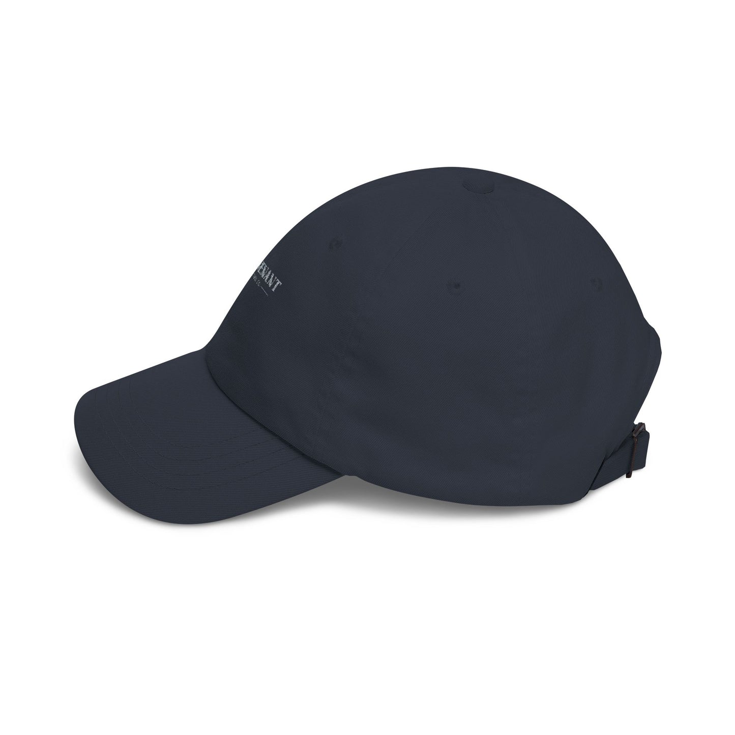 Covenant Trail — Dad Hat