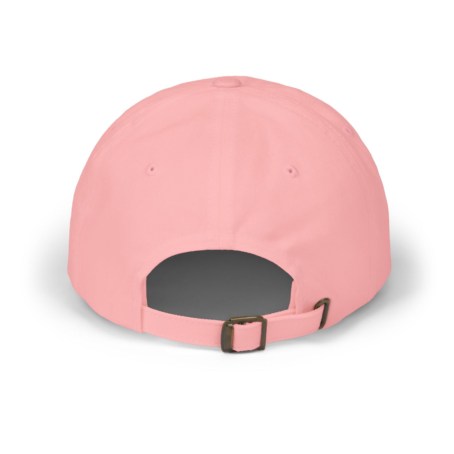Covenant Trail — Dad Hat