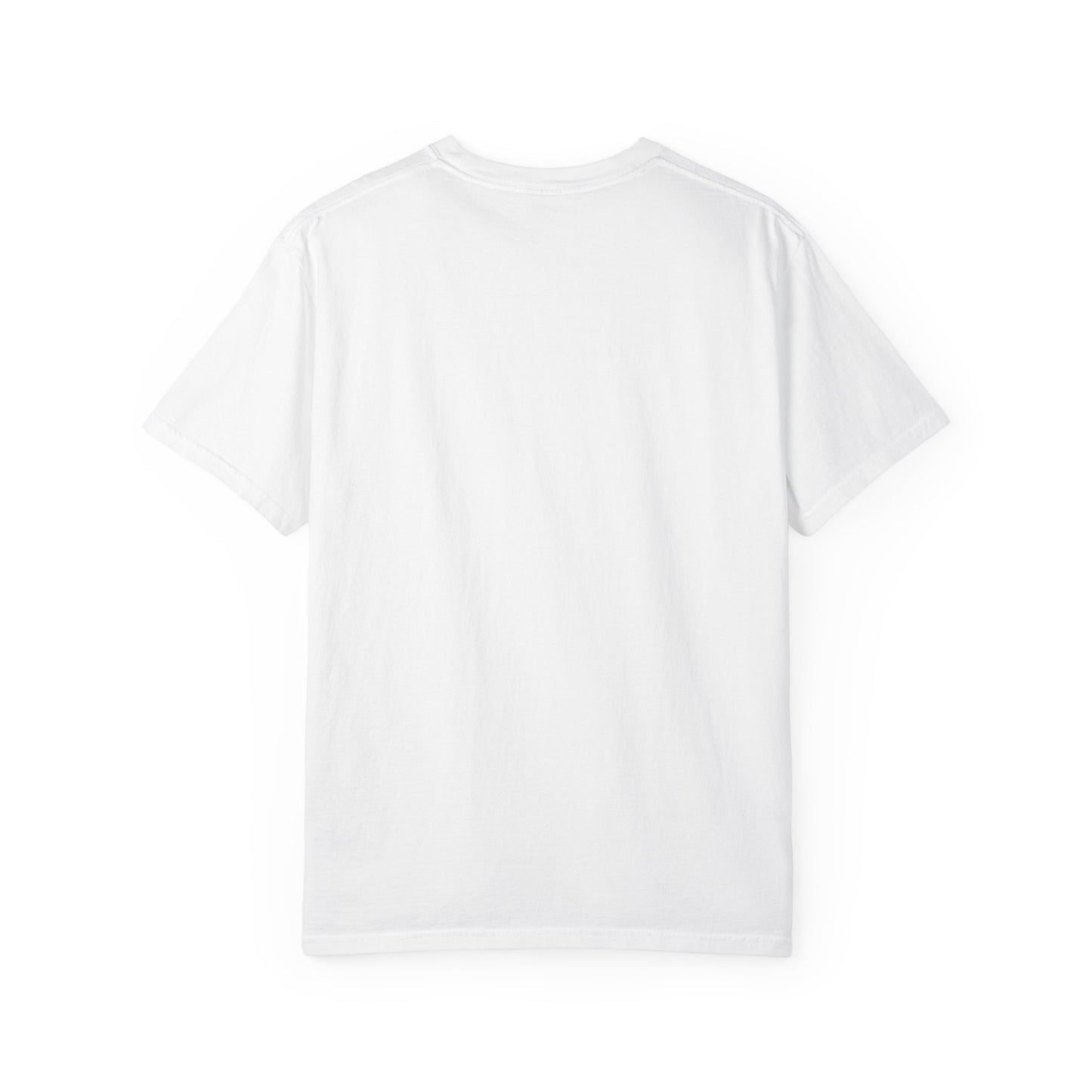 Walk Humbly T-Shirt