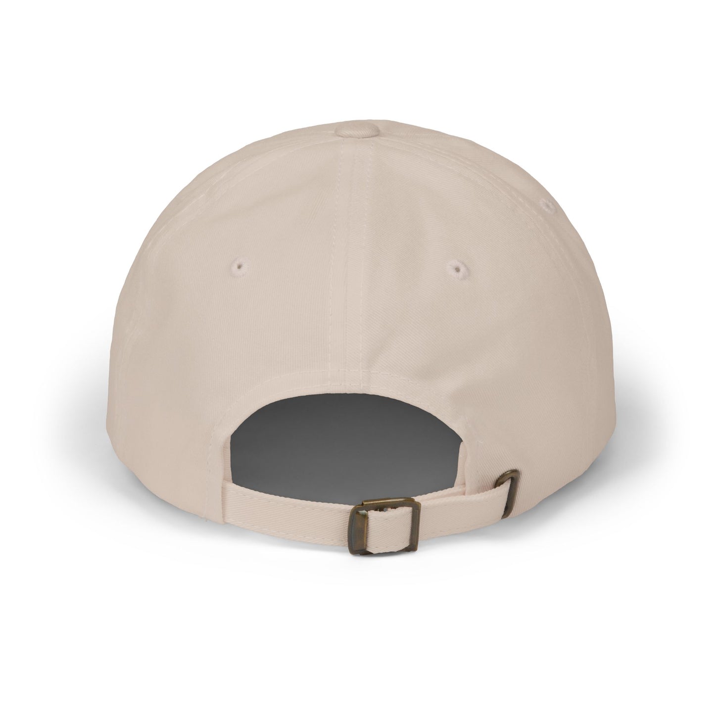 Covenant Trail — Dad Hat