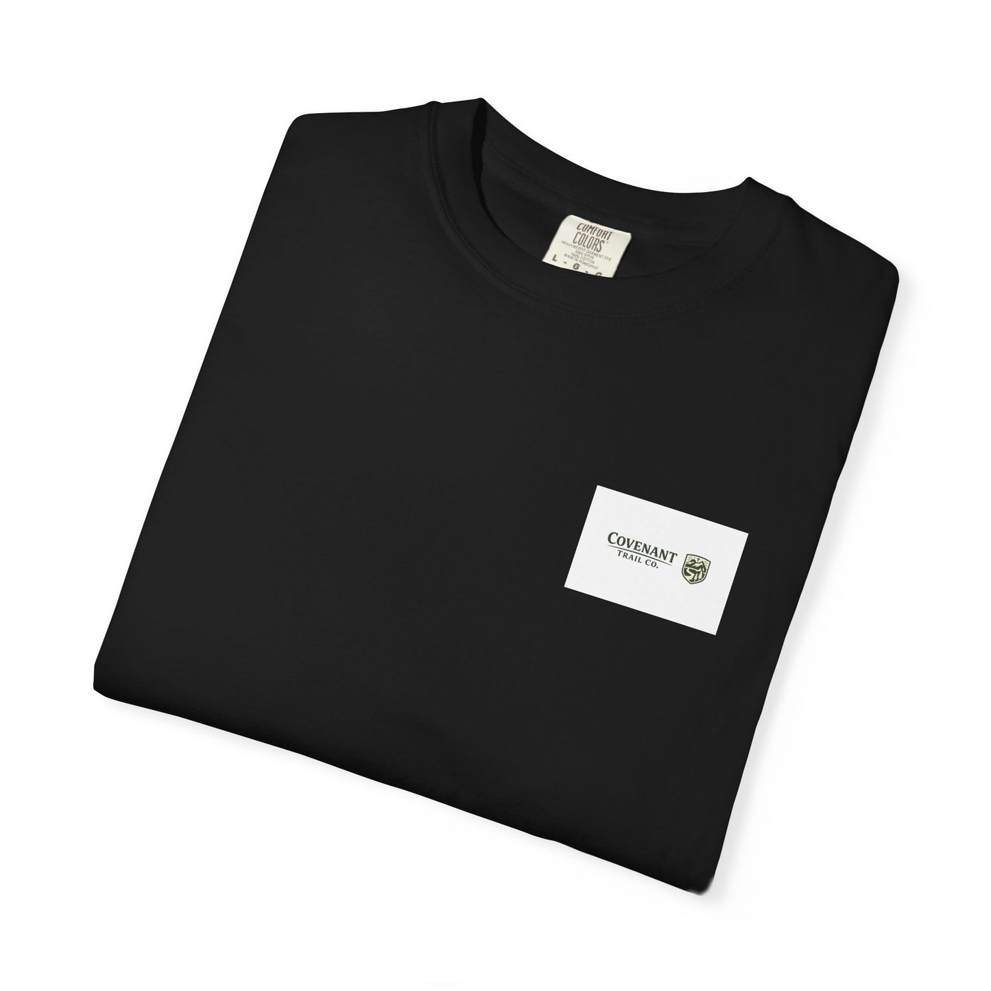 Walk Humbly T-Shirt