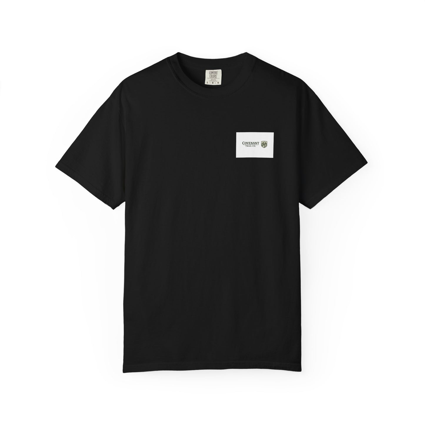 Walk Humbly T-Shirt