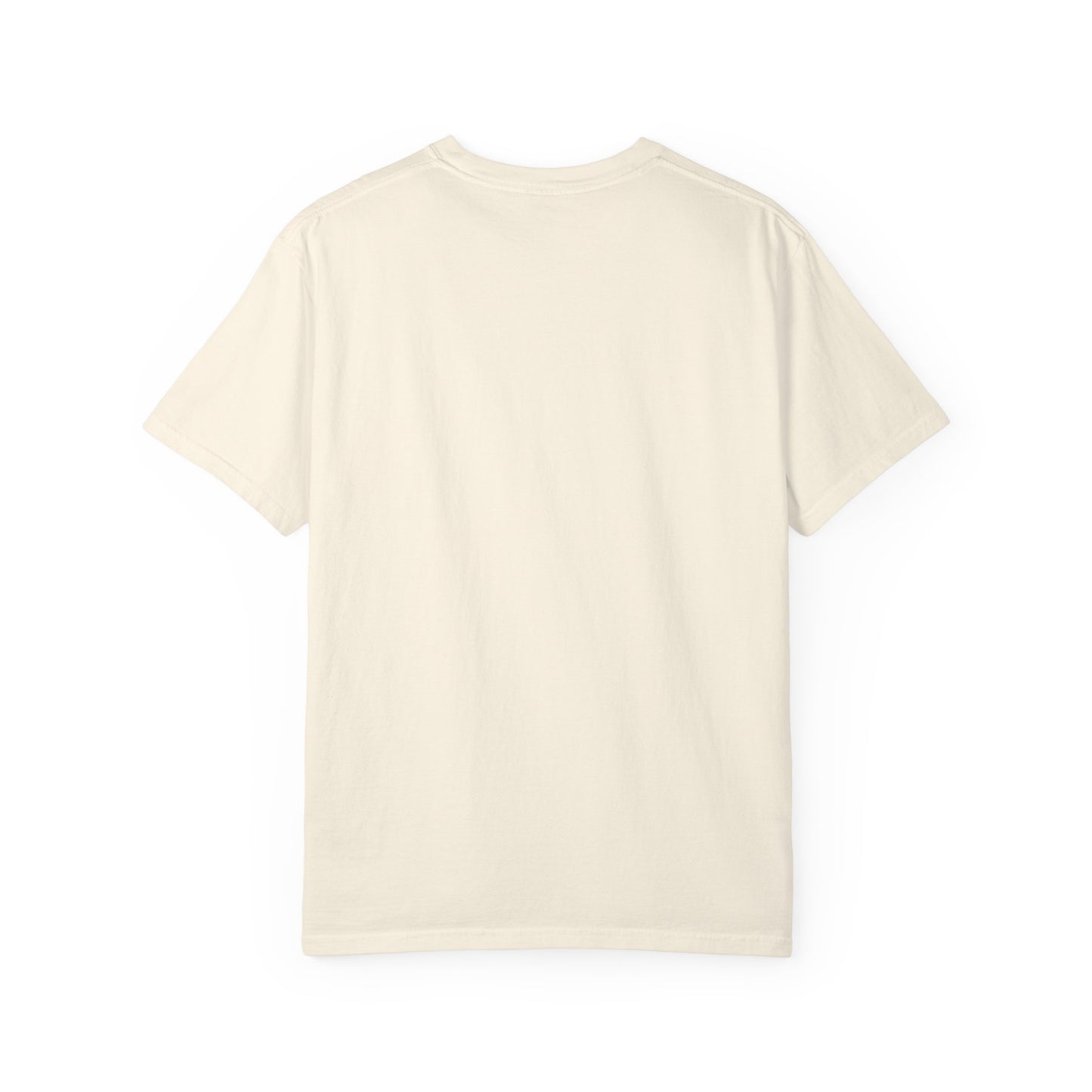 Walk Humbly T-Shirt