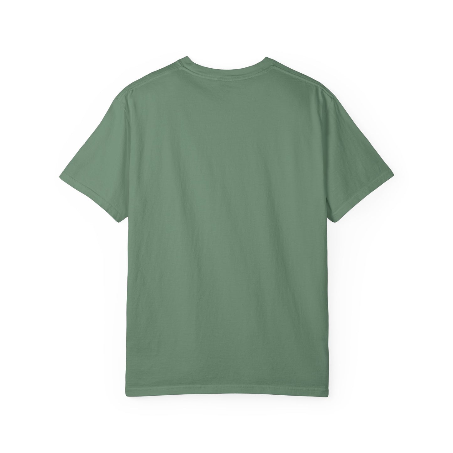 Walk Humbly T-Shirt