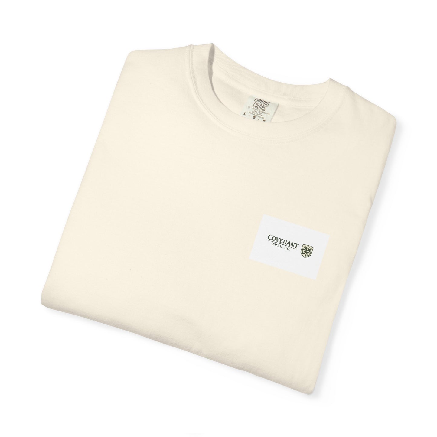 Walk Humbly T-Shirt