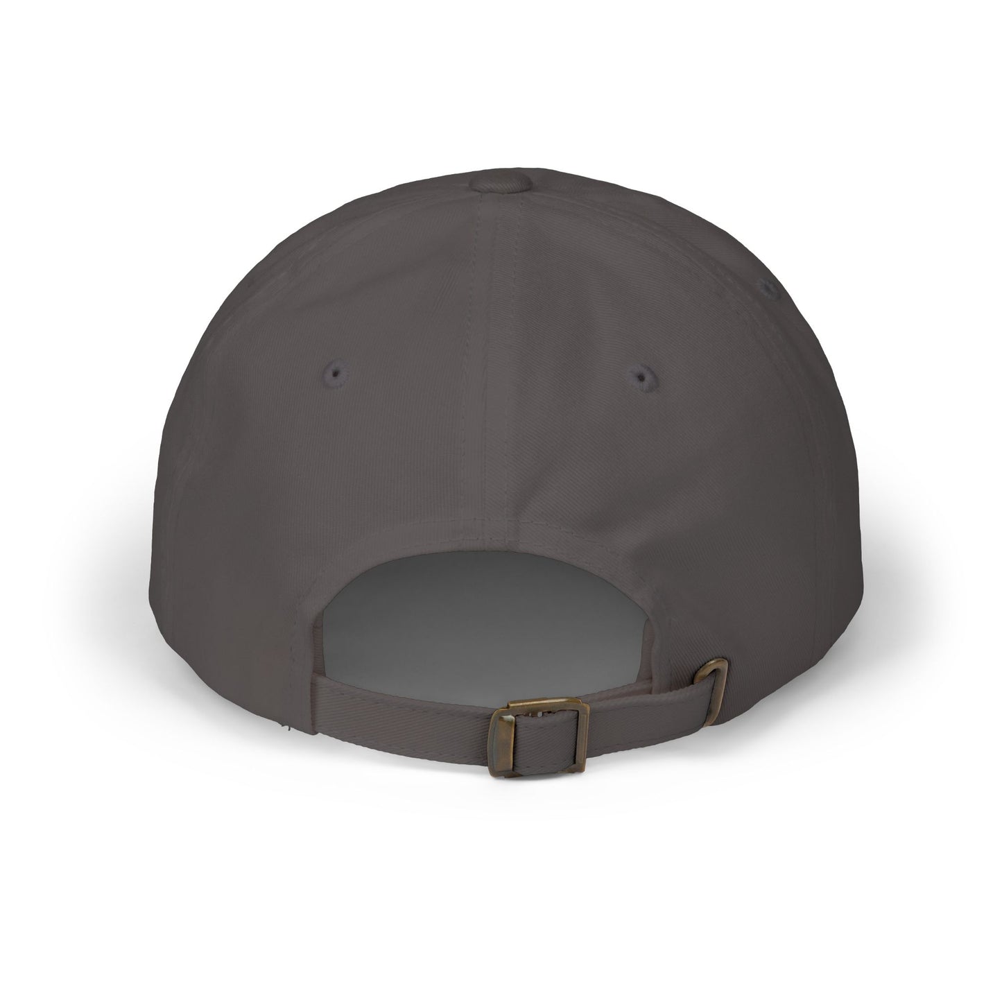 Covenant Trail — Dad Hat