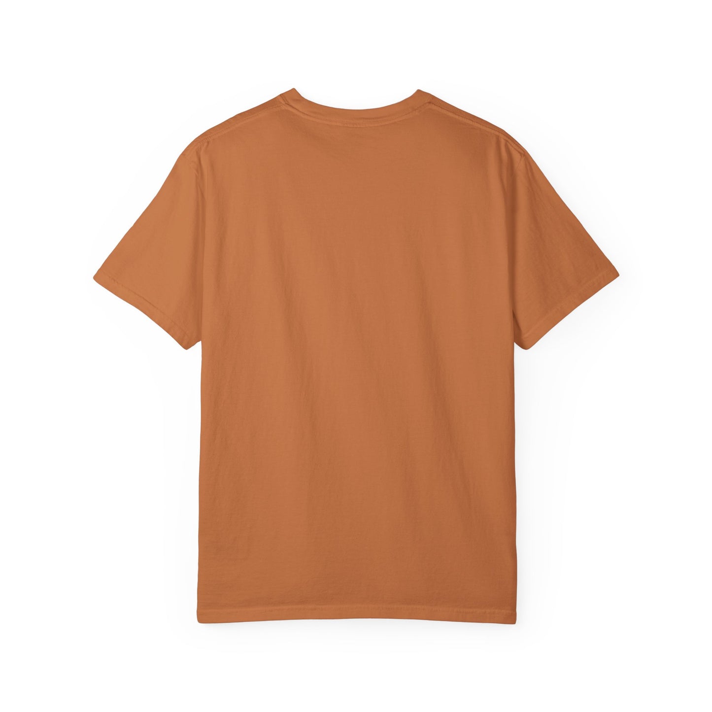 Walk Humbly T-Shirt