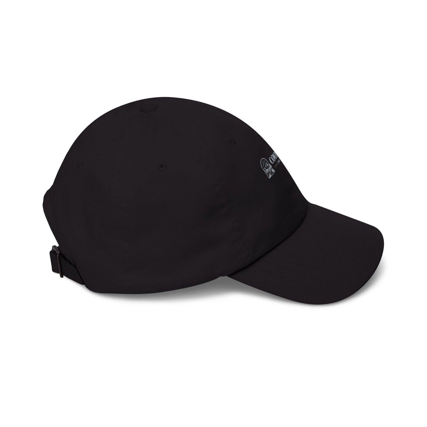 Covenant Trail — Dad Hat