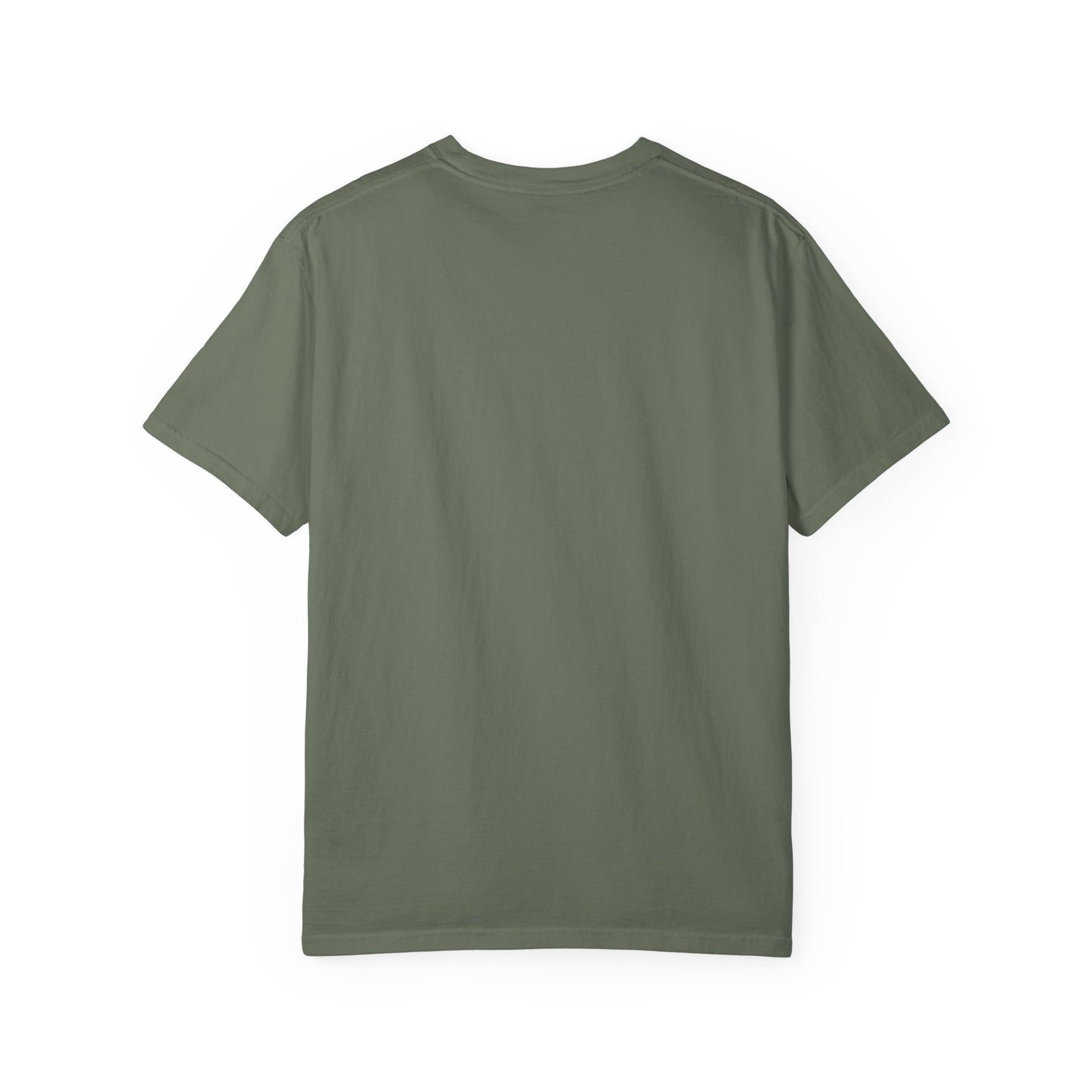 Walk Humbly T-Shirt