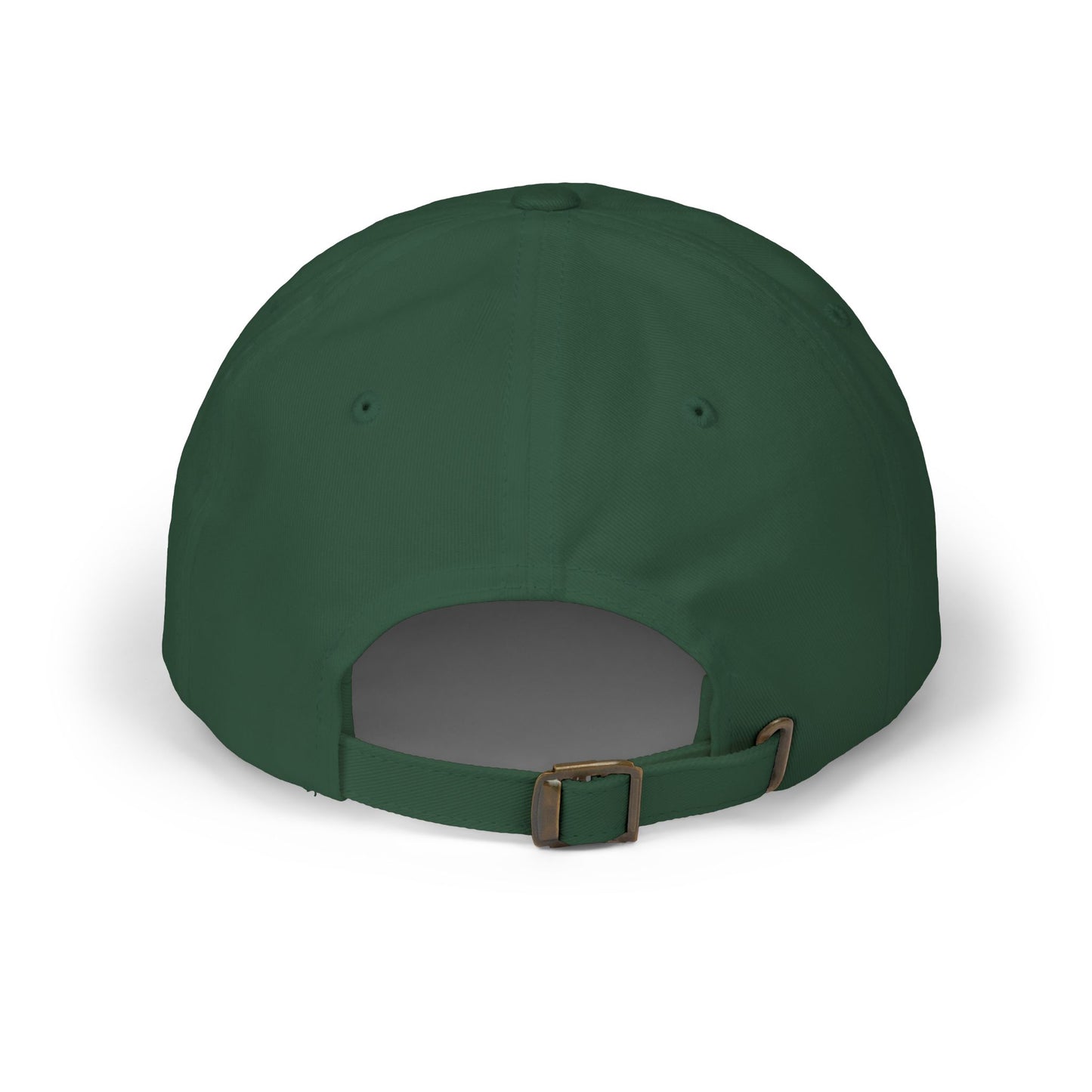 Covenant Trail — Dad Hat