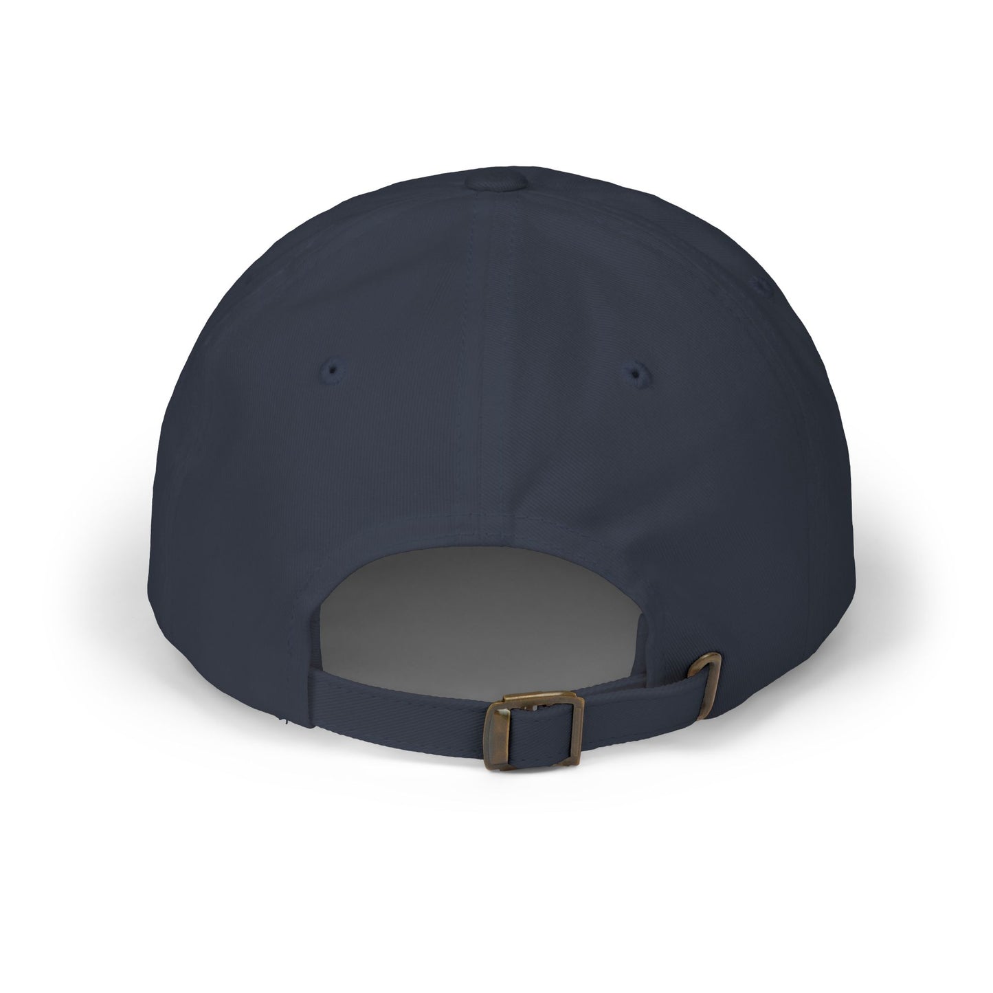 Covenant Trail — Dad Hat