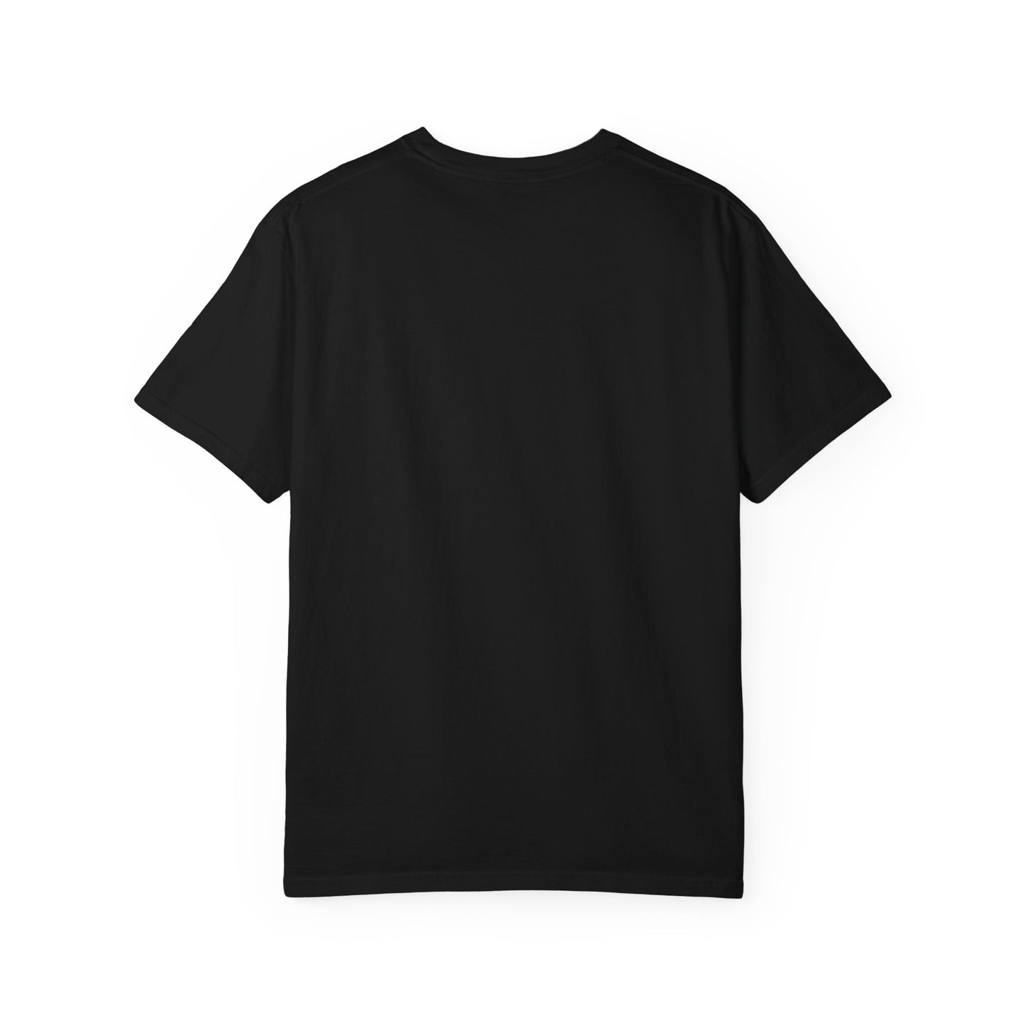 Walk Humbly T-Shirt