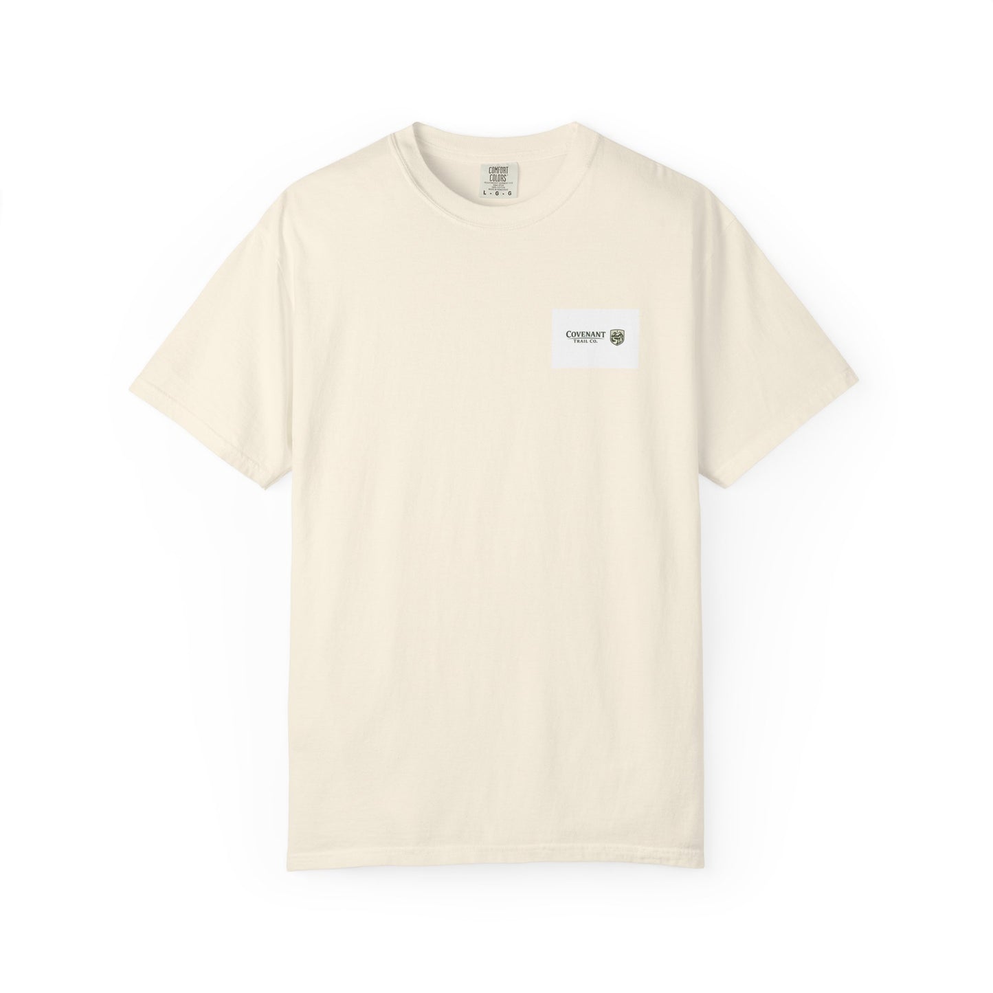 Walk Humbly T-Shirt