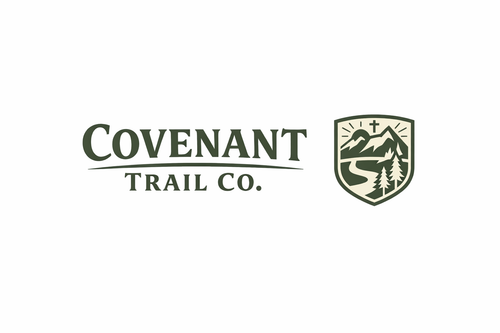 Covenant Trail Co